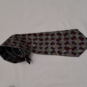 Andhurst Men's 57 inch Neck Tie NWT